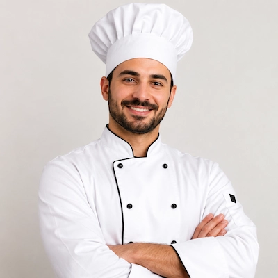 دیاکو حسنی